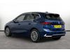 BMW 2 Series 225e Luxury Active Tourer