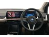 BMW 2 Series 225e Luxury Active Tourer