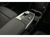BMW 2 Series 225e Luxury Active Tourer