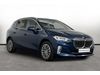 BMW 2 Series 225e Luxury Active Tourer