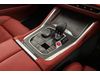 BMW Xm XM 50e