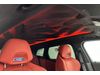 BMW Xm XM 50e