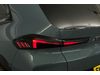 BMW Xm XM 50e