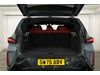 BMW Xm XM 50e