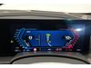 BMW Xm XM 50e