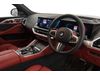 BMW Xm XM 50e