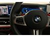 BMW Xm XM 50e