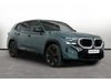 BMW Xm XM 50e