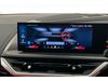 BMW Xm XM 50e