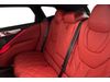 BMW Xm XM 50e