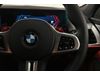 BMW Xm XM 50e