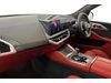 BMW Xm XM 50e