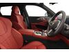 BMW Xm XM 50e