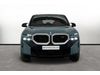 BMW Xm XM 50e