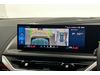 BMW Xm XM 50e