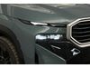BMW Xm XM 50e