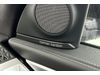BMW Xm XM 50e