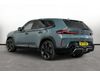 BMW Xm XM 50e