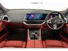 BMW Xm XM 50e