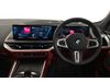 BMW Xm XM 50e