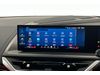 BMW Xm XM 50e