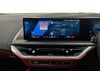 BMW Xm XM 50e