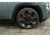 BMW Xm XM 50e