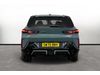 BMW Xm XM 50e