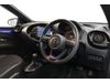 Toyota Aygo X 1.0 VVT-i Exclusive 5dr Auto