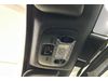 Toyota Aygo X 1.0 VVT-i Exclusive 5dr Auto