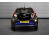 Toyota Aygo X 1.0 VVT-i Exclusive 5dr Auto