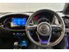 Toyota Aygo X 1.0 VVT-i Exclusive 5dr Auto