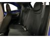 Toyota Aygo X 1.0 VVT-i Exclusive 5dr Auto