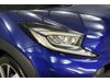 Toyota Aygo X 1.0 VVT-i Exclusive 5dr Auto