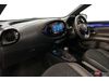 Toyota Aygo X 1.0 VVT-i Exclusive 5dr Auto