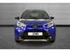 Toyota Aygo X 1.0 VVT-i Exclusive 5dr Auto