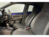 Toyota Aygo X 1.0 VVT-i Exclusive 5dr Auto
