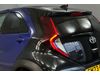 Toyota Aygo X 1.0 VVT-i Exclusive 5dr Auto