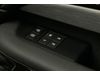 Land Rover Discovery D300 R-Dynamic HSE