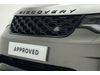 Land Rover Discovery D300 R-Dynamic HSE