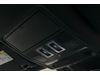 Land Rover Discovery D300 R-Dynamic HSE