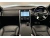 Land Rover Discovery D300 R-Dynamic HSE