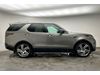 Land Rover Discovery D300 R-Dynamic HSE