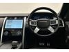 Land Rover Discovery D300 R-Dynamic HSE