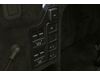 Land Rover Discovery D300 R-Dynamic HSE