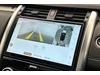Land Rover Discovery D300 R-Dynamic HSE