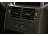 Land Rover Discovery D300 R-Dynamic HSE