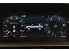 Land Rover Discovery D300 R-Dynamic HSE