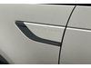 Land Rover Discovery D300 R-Dynamic HSE