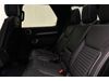 Land Rover Discovery D300 R-Dynamic HSE